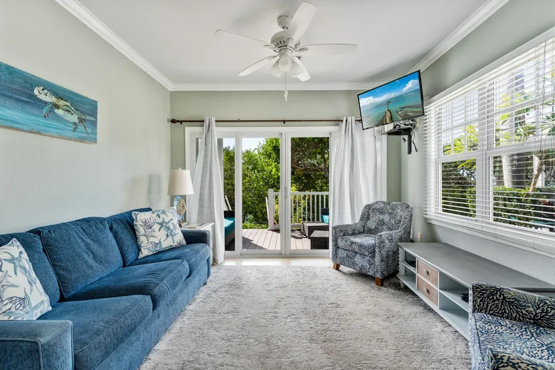 5110 Sunset Village Drive, Duck Key, FL 33050, Duck Key, Florida, United States. - Photo 2
