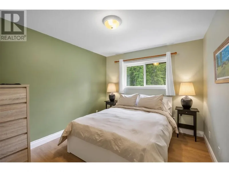 3789 ZINCK Road, Scotch Creek, British Columbia, Canada. - Photo 24