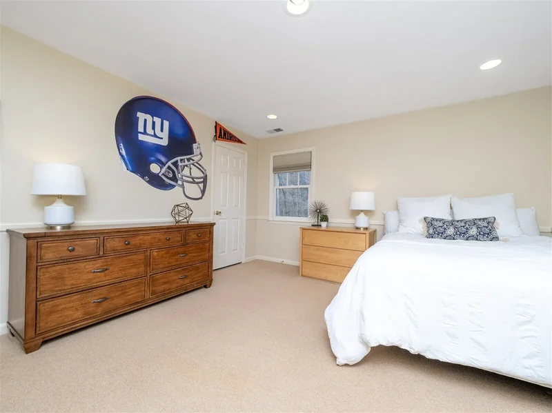 30 Wild Duck Road, Wilton, Connecticut, United States. - Photo 24