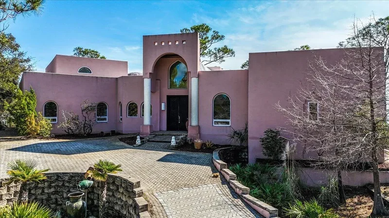 221 Wynnehaven Beach Road, Mary Esther, FL 32569, Mary Esther, Florida, United States. - Photo 35