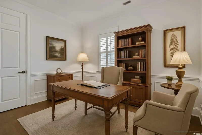 927 Iris St., Myrtle Beach, SC 29577, Myrtle Beach, South Carolina, United States. - Photo 17