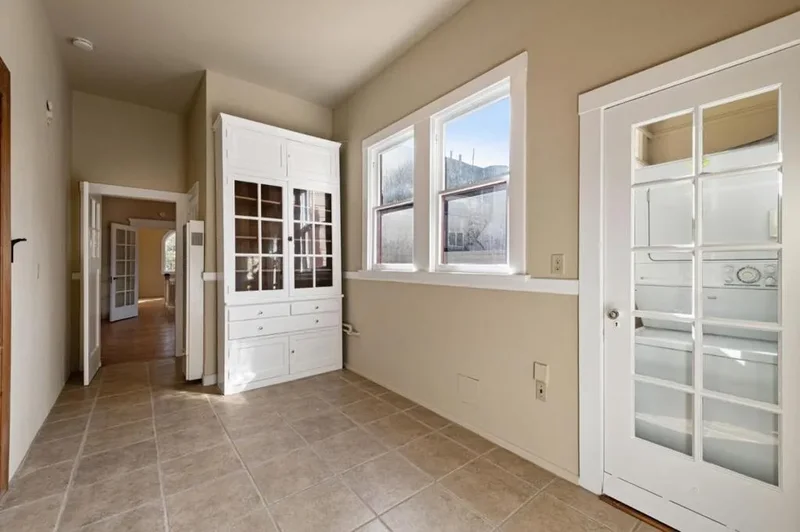 3234 Clement Street, San Francisco, CA 94118, San Francisco, California, United States. - Photo 46