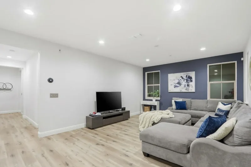 600 Price Drive, Morgan Hill, California, United States. - Photo 47
