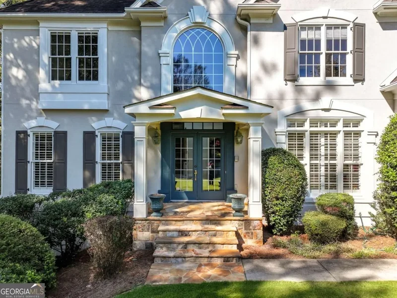13540 Providence Lake Drive, Alpharetta, GA 30004, Milton, Georgia, United States. - Photo 9