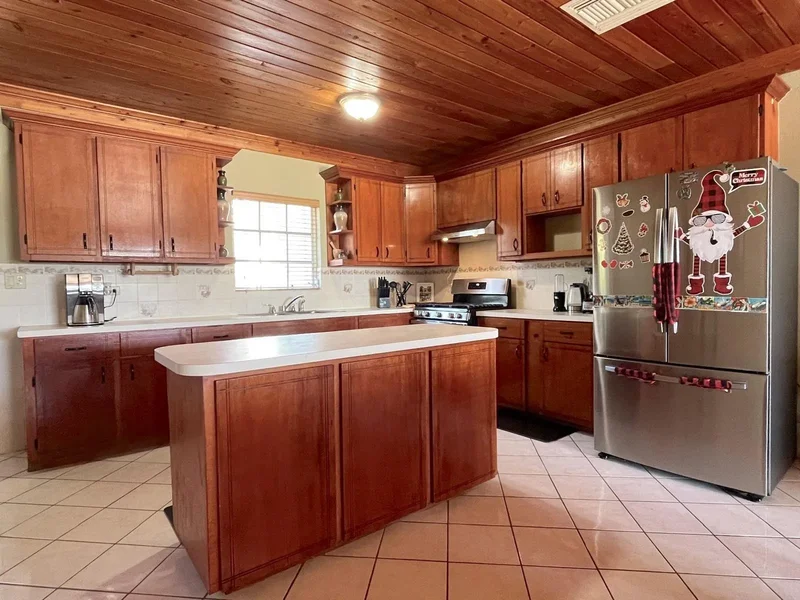 4/2   DUPLEX HOME, Stella Maris, Long Island, The Bahamas. - Photo 12