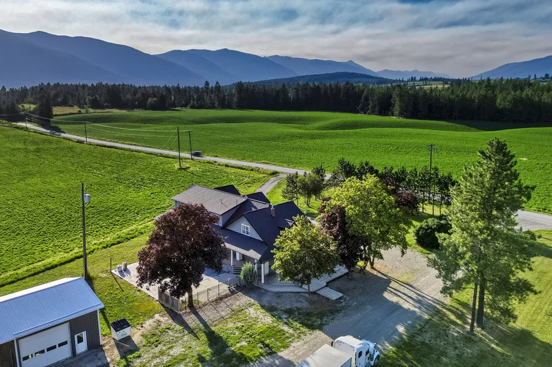 2703 4th Street, Lister, BC V0B 1G2, Creston, British Columbia, Canada. - Photo 20