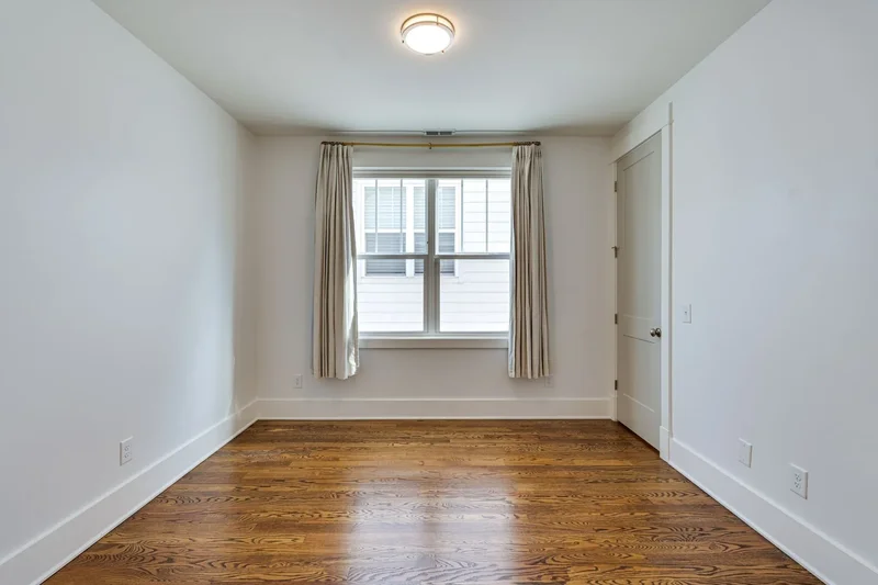3510A Hillsdale Ave, Nashville, Tennessee, United States. - Photo 32