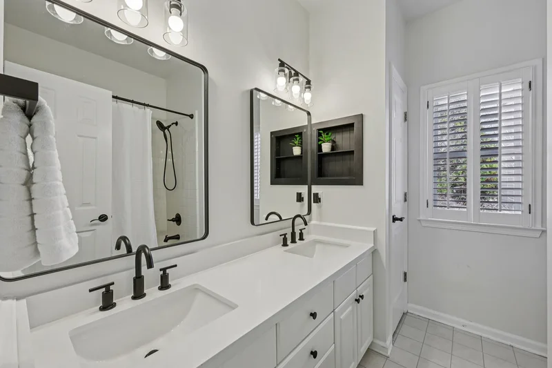 4096 Vinings Mill Trail SE, Smyrna, GA 30080, Smyrna, Georgia, United States. - Photo 34