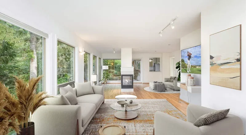 5295 Gulf Pl, West Vancouver, BC V7W 2V9, Canada, West Vancouver, British Columbia, Canada. - Photo 12