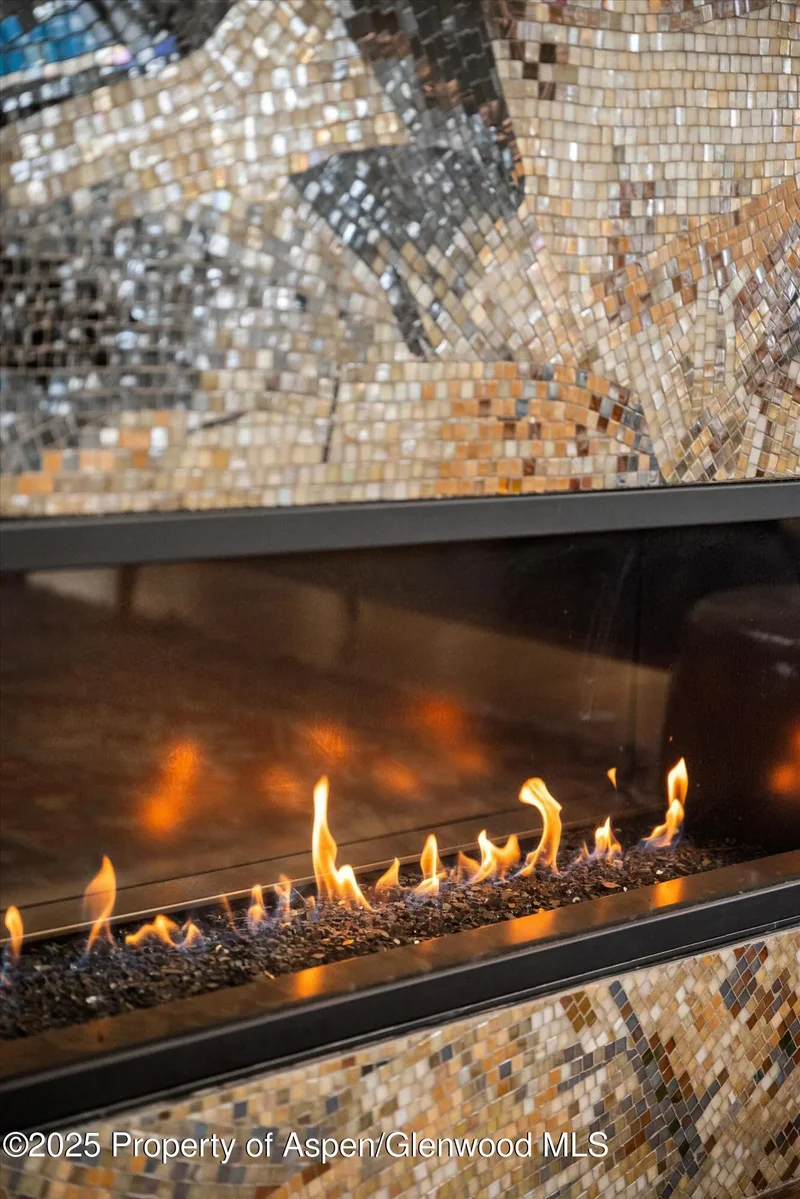 1248 WOOD Road, Snowmass Village, Colorado, United States. - Photo 35