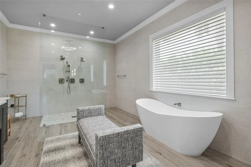 2842 SW Rivers End Way, Palm City, Florida, United States. - Photo 41