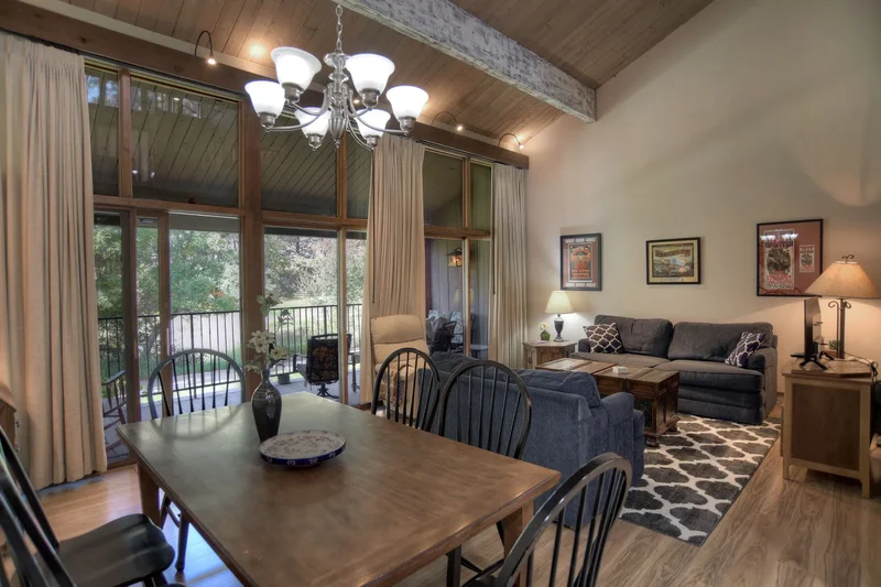 73 S Tamarron Drive #870 , Durango, CO 81301, Durango, Colorado, United States. - Photo 12