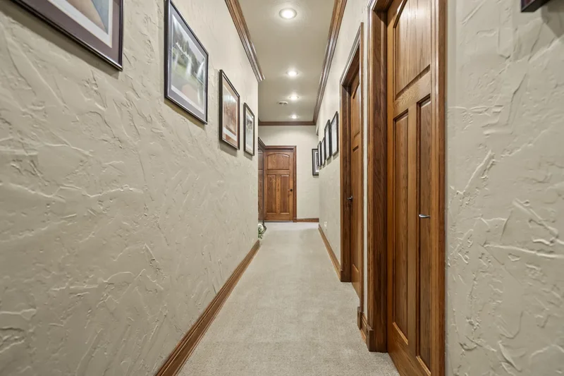 3936 E Glen Abbey Drive, Springfield, MO 65809, Springfield, Missouri, United States. - Photo 35