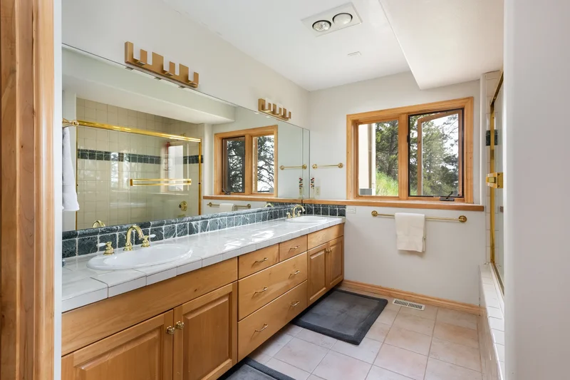 1426 Rembrandt Rd , Boulder, CO 80302, Boulder, Colorado, United States. - Photo 40