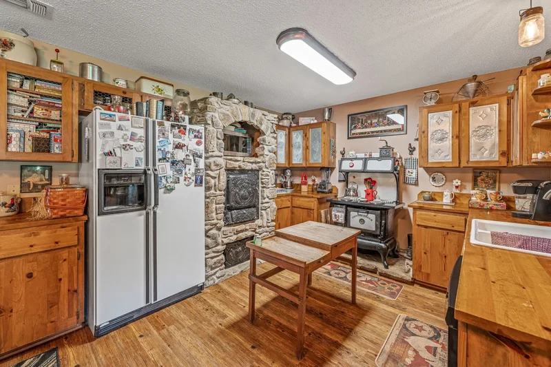 493 Private Road 1673, Stephenville, TX 76401, Stephenville, Texas, United States. - Photo 16