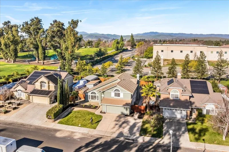 610 Daisyfield Dr, Livermore, California, United States. - Photo 50