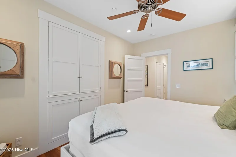 43 Transom Row, Southport, North Carolina, United States. - Photo 20
