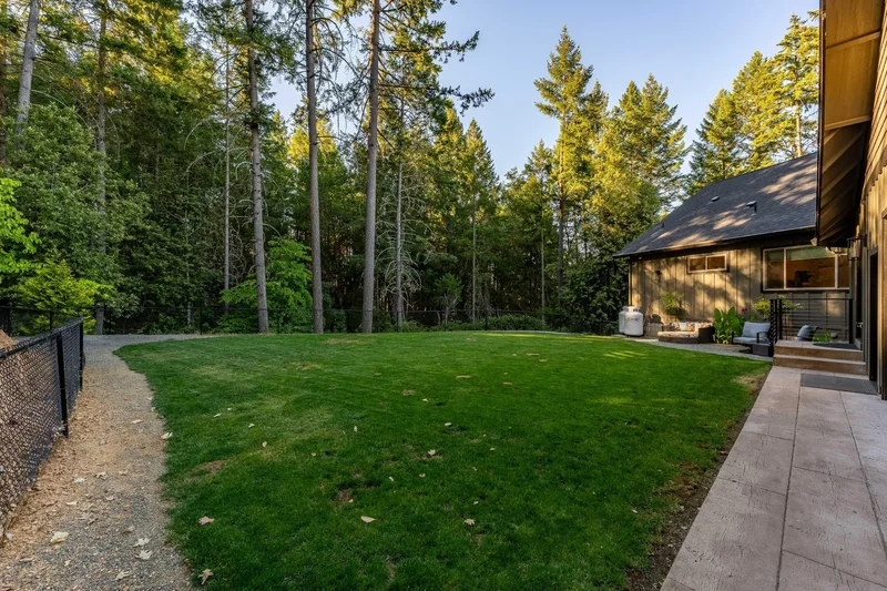 515 Bonnie, Grants Pass, OR, 97527, USA, Grants Pass, Oregon, United States. - Photo 45
