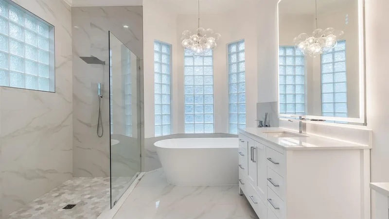 8030 Laurel Ridge Court, Delray Beach, FL 33446, Delray Beach, Florida, United States. - Photo 28