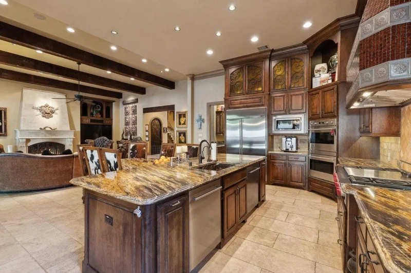 6725 Northwood Road, Dallas, TX, 75225, USA, Dallas, Texas, United States. - Photo 2