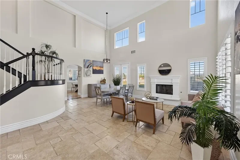 2634 Old Windmill Court, Riverside, CA 92503, Riverside, California, United States. - Photo 6