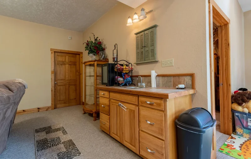 1580 Center Road, Ozark, MO 65721, Ozark, Missouri, United States. - Photo 49