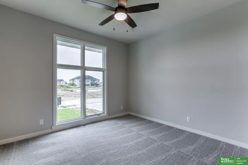 5807 N 197th Street, Elkhorn, NE 68022, Bennington, Nebraska, United States. - Photo 14