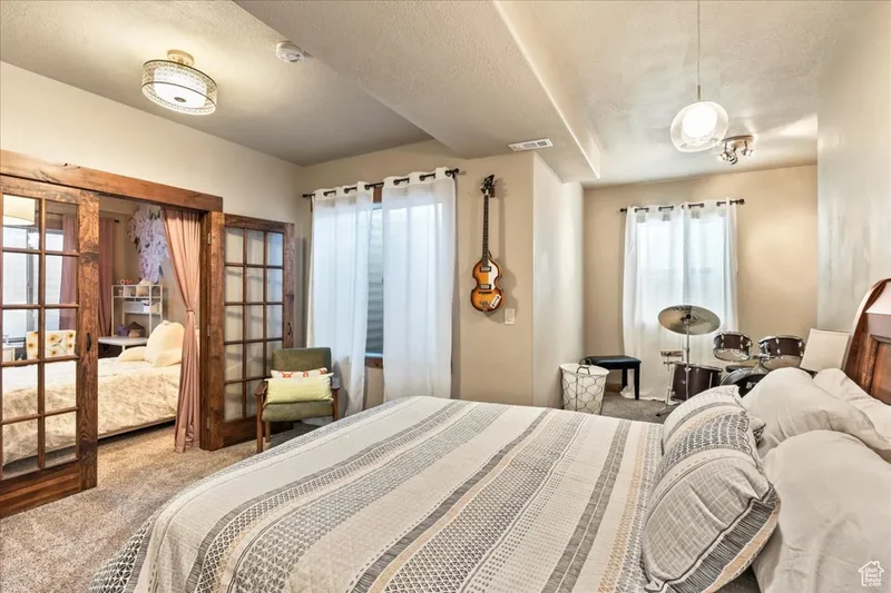 823 W SUMMIT HAVEN CIR, Kamas, Utah, United States. - Photo 34