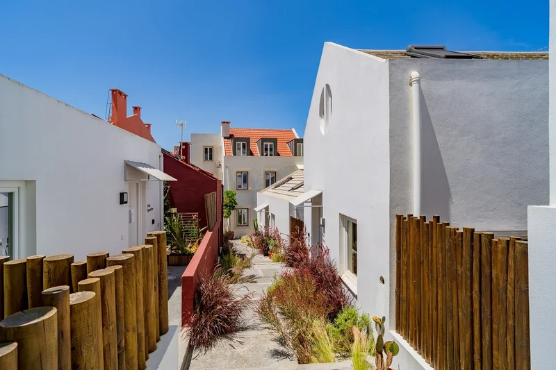 Building For Sale