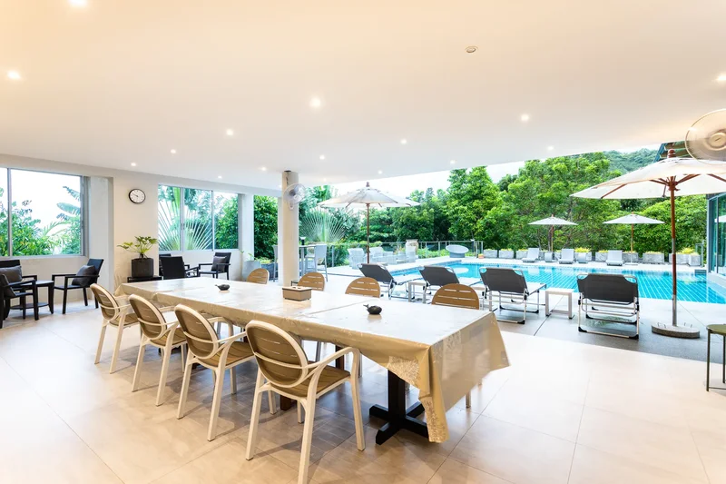 27GQ+PQ, Choeng Thale, Thalang District, Phuket 83110, Thailand, Choeng Thale, Phuket, Thailand. - Photo 29