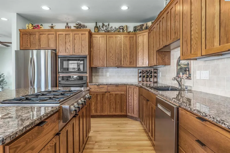 2730 Sawgrass Loop, Richland, WA 99354, Richland, Washington, United States. - Photo 15