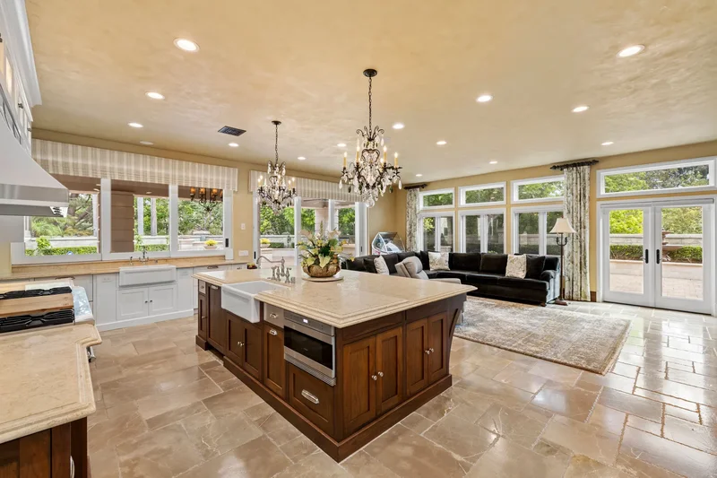 35 Emerald Glen , Laguna Niguel, CA 92677, Laguna Niguel, California, United States. - Photo 9