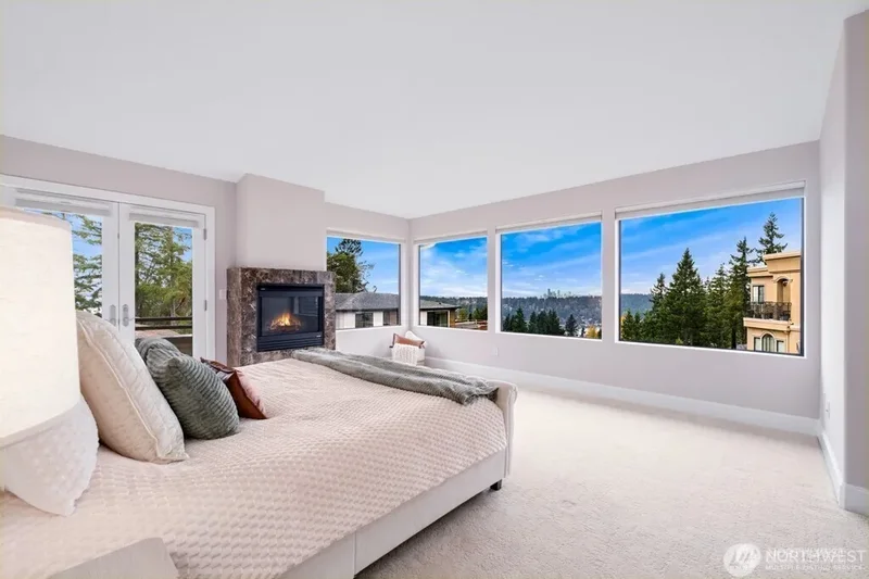 7404 117th Place SE, Newcastle, WA 98056, Newcastle, Washington, United States. - Photo 23