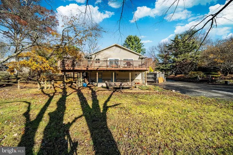 3920 DARBY RD ROAD, BRYN MAWR, PA 19010, Bryn Mawr, Pennsylvania, United States. - Photo 4