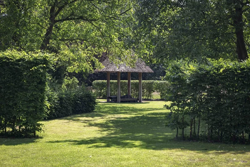 Scheggertdijk 84, Almen, Gelderland, Netherlands. - Photo 11
