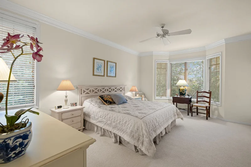 16309 Captiva Drive, Captiva, FL 33924, Captiva, Florida, United States. - Photo 20