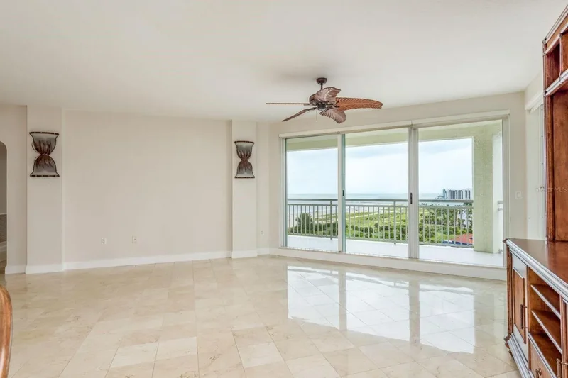 1170 NE GULF BLVD N #1506, Clearwater, Florida, United States. - Photo 31