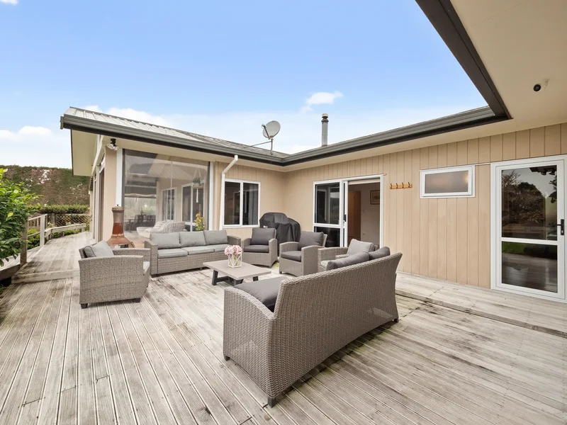 48 Huse Lane, Rangiuru 3188, New Zealand, Rangiuru, Bay of Plenty, New Zealand. - Photo 9