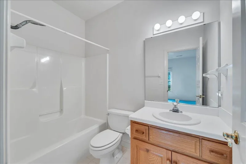 6787 Hidden Woods DR, Roanoke, VA 24018, Cave Spring, Virginia, United States. - Photo 62