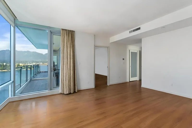 1169 W Cordova Street # 2101, Vancouver, BC, V6C3T1, CANADA, Vancouver, British Columbia, Canada. - Photo 26