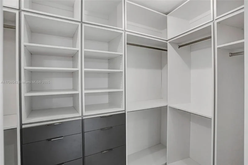 18555 Collins Ave Unit 2203, Sunny Isles Beach, FL 33160, Golden Beach, Florida, United States. - Photo 22