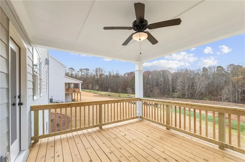 129 Prescott Manor Drive, Canton, Georgia, United States. - Photo 25