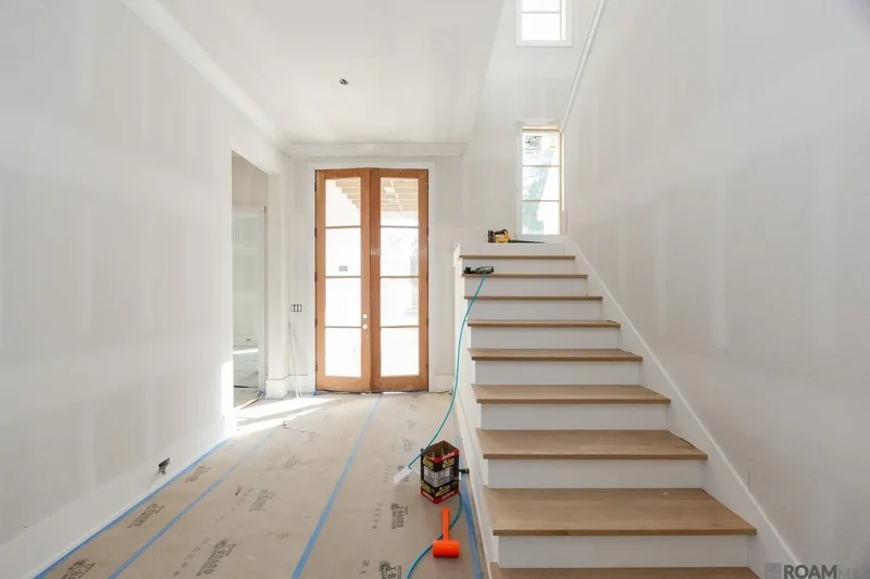 9617 Inniswold Park Ln, Saint George, LA, 70809, USA, Baton Rouge, Louisiana, United States. - Photo 22