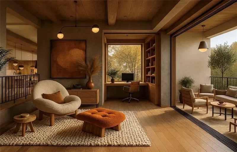 1043 Avondale Avenue SE, Atlanta, Georgia, United States. - Photo 3