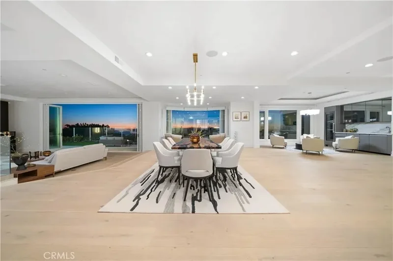 9 Sea Shell, Newport Beach, California, United States. - Photo 5