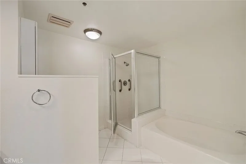 510 The Village, #103, Redondo Beach, CA, 90277, USA, Torrance, California, United States. - Photo 27