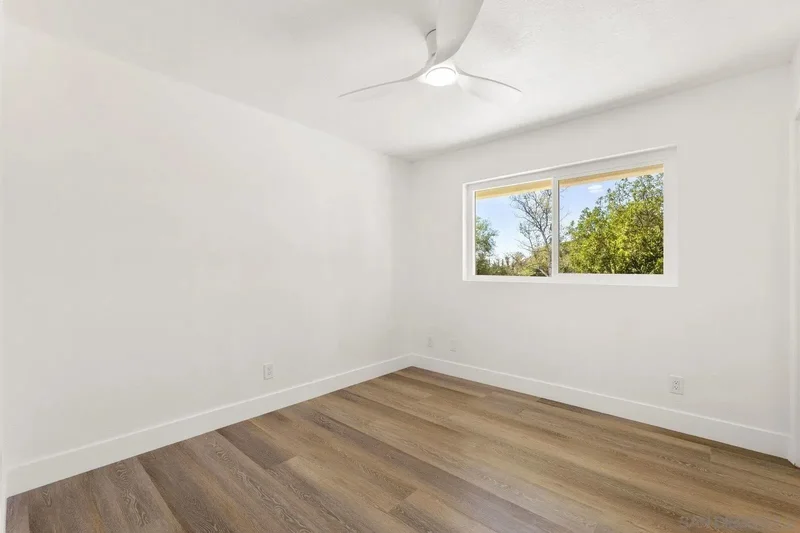 38795 Harris Truck Trail, Fallbrook, California, United States. - Photo 38