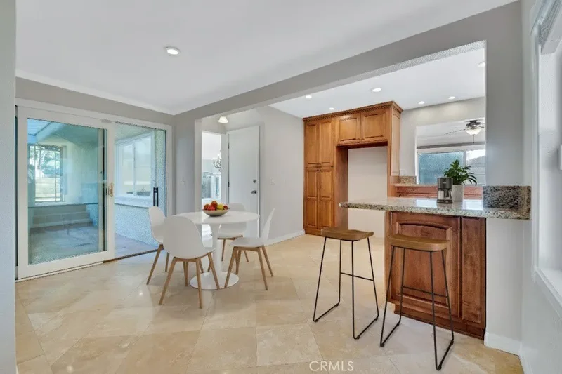 3554 Seaglen, Rancho Palos Verdes, CA, 90275, USA, Rolling Hills, California, United States. - Photo 15
