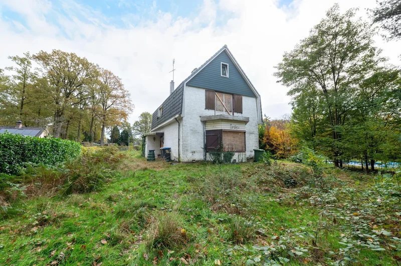 Parallelweg, Gorssel, NH 7213 VT, The Hague, South Holland, Netherlands. - Photo 2