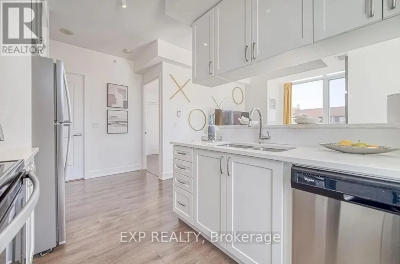 805 - 68 MERTON STREET, Toronto, Ontario, Canada. - Photo 17